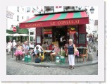 Parijs Juli 2006  159 * 2048 x 1536 * (988KB)